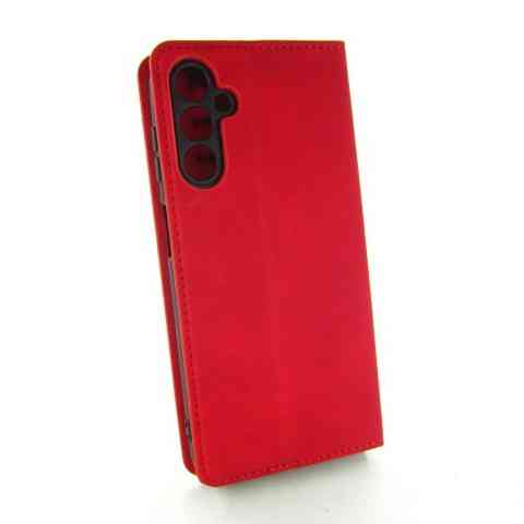 Чохол книжка Samsung A05s A057 Шкіряний (жіночий) Одеса