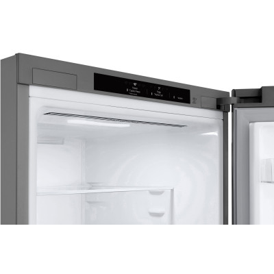Холодильник LG GW-B459FNLW Вінниця - фото 11