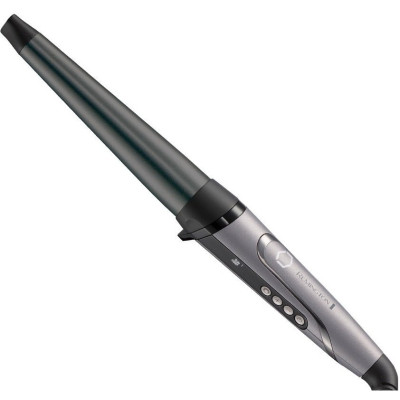 Плойка Remington CI98X8 Вінниця - фото 1