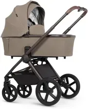 Детская коляска Venicci Upline 2 Powder Se Киев