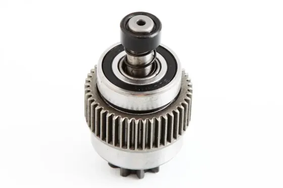 Бендікс Lanos 1.4 Elprom-Elhova Вінниця