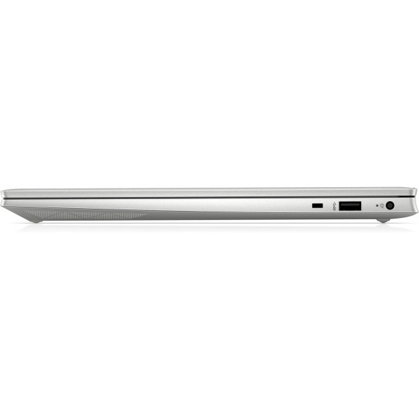HP Pavilion 15-eg3026ua 15.6