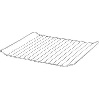 Електропіч ECG ET 2001B Airfry Вінниця - фото 8