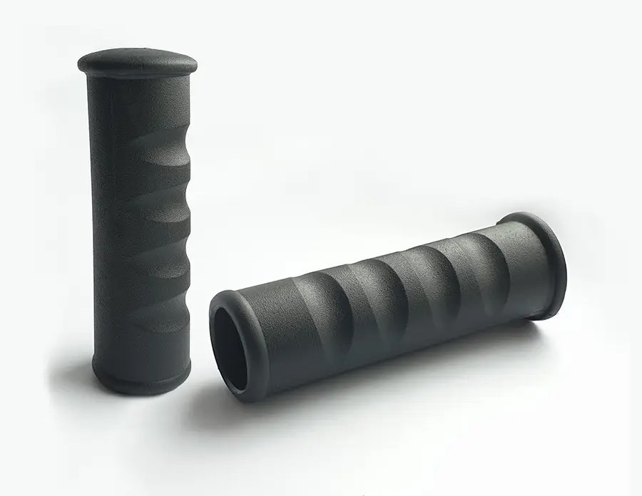 Турнік бруса прес 4в1 (до 250 кг*) від виробника SAB-Building для дому, на стіну, домашній Стандартн Харків - фото 8