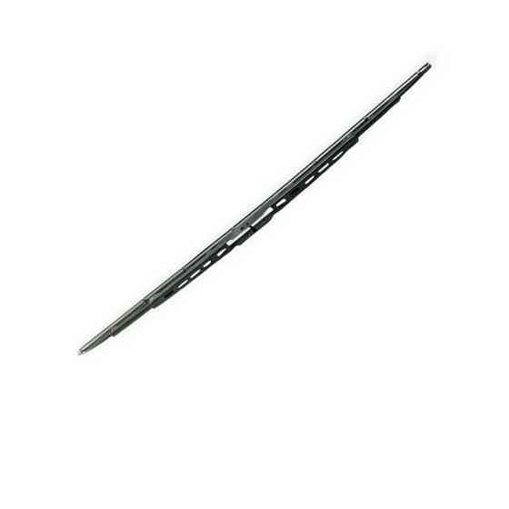 Щетки at 560мм - 22