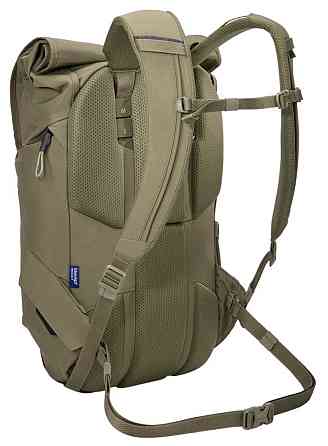 Рюкзак Thule Paramount Commuter 20L TPBBP-320 Soft Green (7121914) Киев