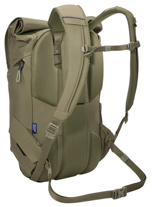 Рюкзак Thule Paramount Commuter 20L TPBBP-320 Soft Green (7121914) Киев - изображение 4