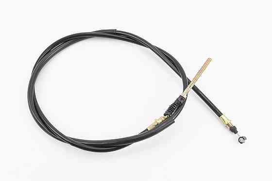 Трос переднього гальма Honda TACT50, 130см Київ