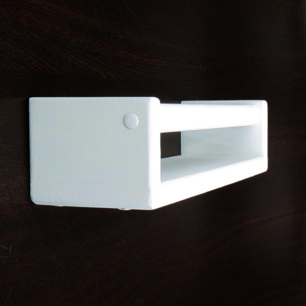 Настенная полка 