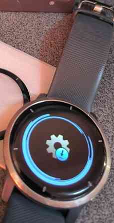 Смарт-Часи Garmin Venu 2 Київ