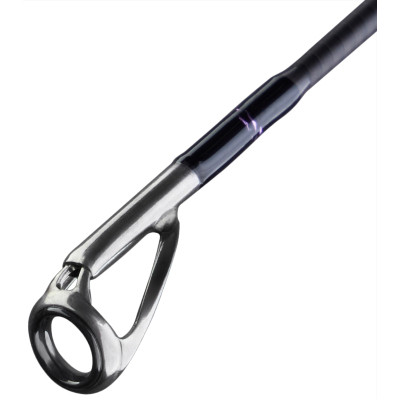 Вудилище Favorite Skyline SKY1-702L 2.13m 3-12g Ex.Fast (1693.07.75) Вінниця - фото 4