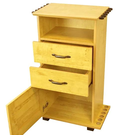 Шафа рибальська "Мікелон" каррі Миколаїв - фото 1