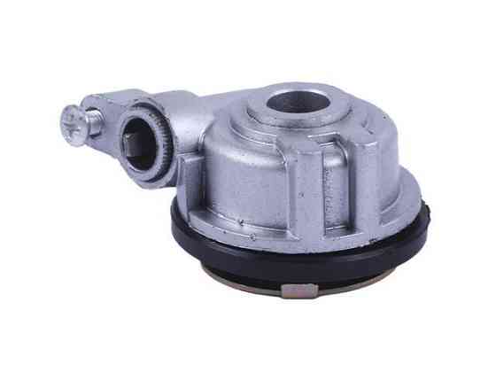 Привод спидометра на мопед Актив Мукачево