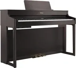 Піаніно (синтезатор) Roland HP 702 Dark Rosewood Київ