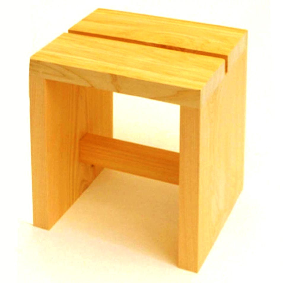 Стілець "Шиван" каррі Миколаїв - фото 1