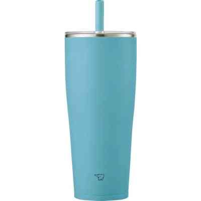 Термокружка Zojirushi SX-HA89HGM 0.89 л Блакитний (1678.07.90) Винница