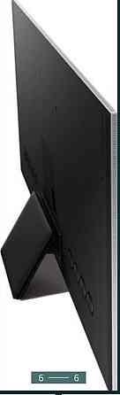 Телевізор: Samsung GE 75"gn 800a. Харків