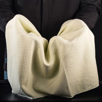 Автомобільна серветка K2 QUADRA (M436) Вінниця - фото 8