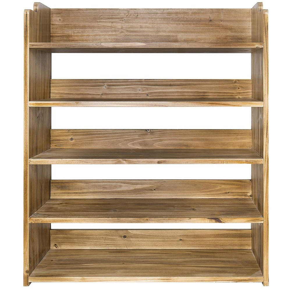 Полка для обуви 