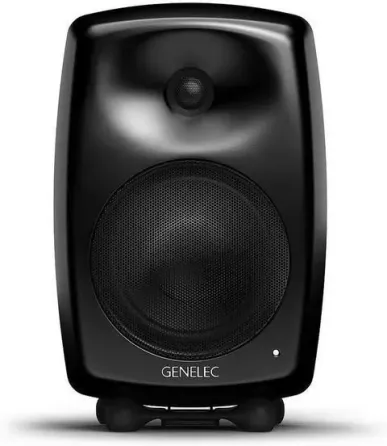 Колонка  Genelec G FIVE Київ
