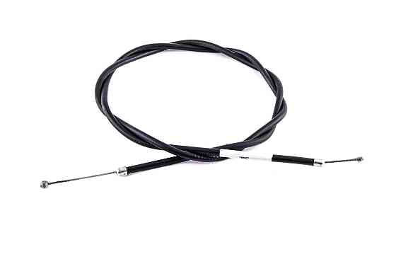 Трос переднього гальма УРАЛ (L-122 см) Мукачево