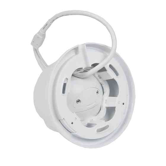 IP-відеокамера вулична 4 Мп ATIS ANVD-4MIRP-30W/2.8 Ultra з відеоаналітикою для системи IP-відеоспостереження Київ