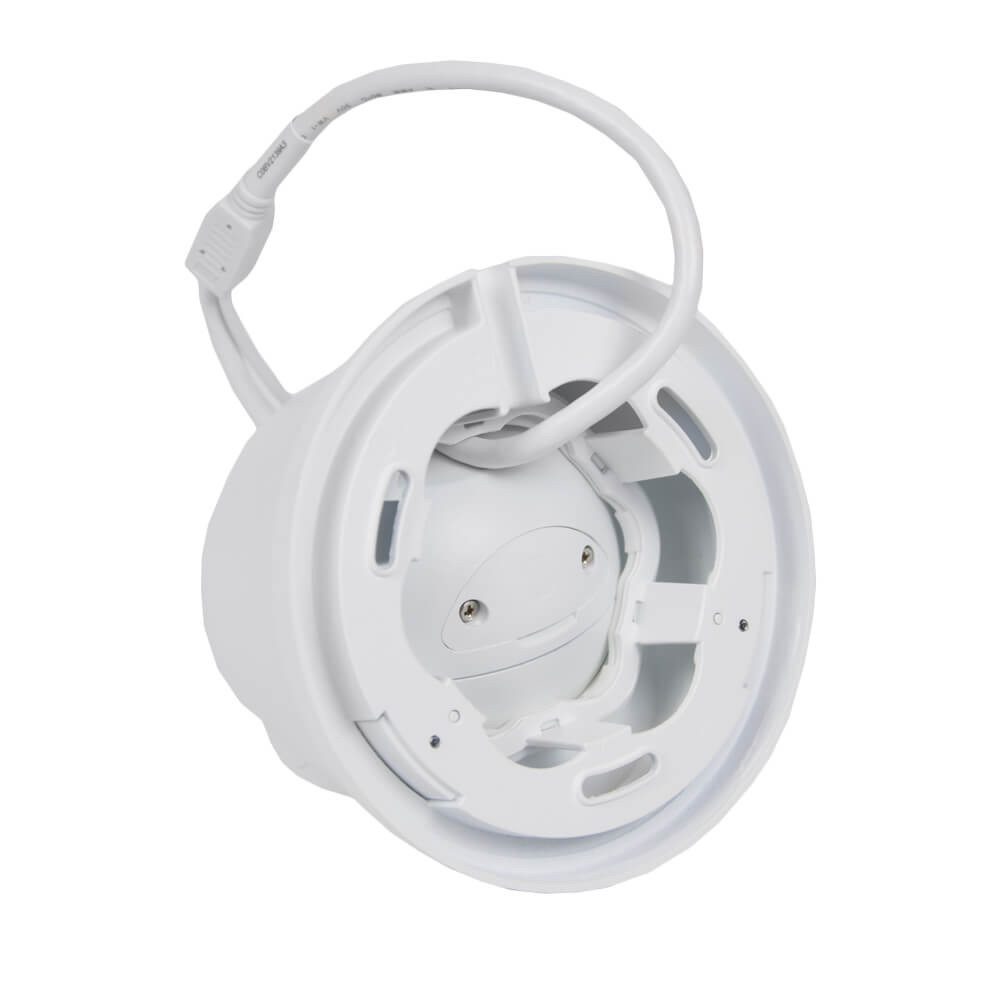 IP-відеокамера вулична 4 Мп ATIS ANVD-4MIRP-30W/2.8 Ultra з відеоаналітикою для системи IP-відеоспостереження Київ - фото 2