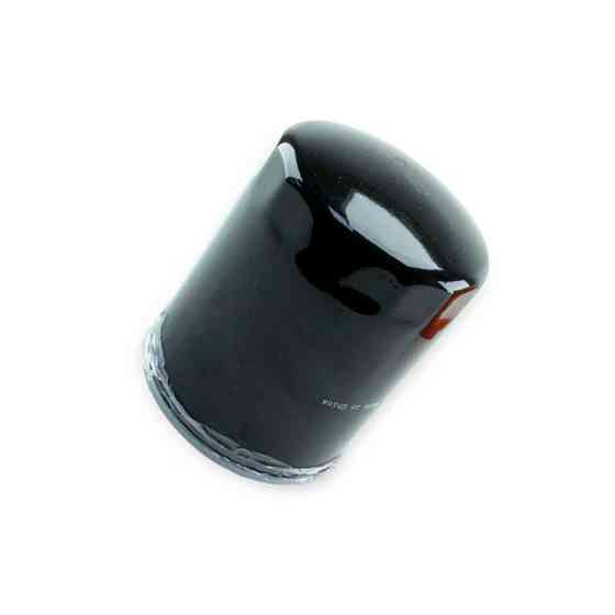 Фильтр Рено Мастер I-II 2.5-2.8D, Пежо Boxer I-II 2.8HDi масляный Мукачево