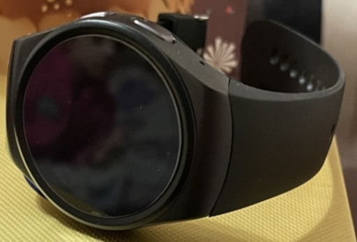 Смарт-Часи Smart Watch 7 Samsung Київ - фото 2