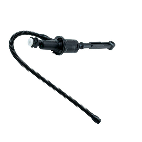 Циліндр головний Peugeot Partner 1.6D 08- (ГЦС) Fast зчеплення Мукачево - фото 1