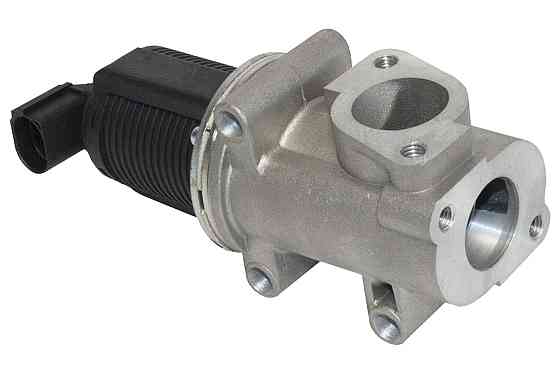 Клапан EGR Fiat 1,9JTD HANSWERK HW610010 Киев