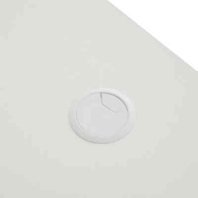 Комп'ютерний стіл Hator Vast Junior White (HTD-008) Вінниця