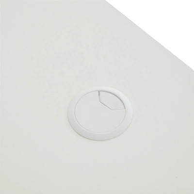 Комп'ютерний стіл Hator Vast Junior White (HTD-008) Вінниця - фото 3