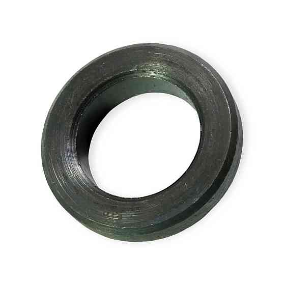 Втулка запорная 2121 полуоси Мукачево