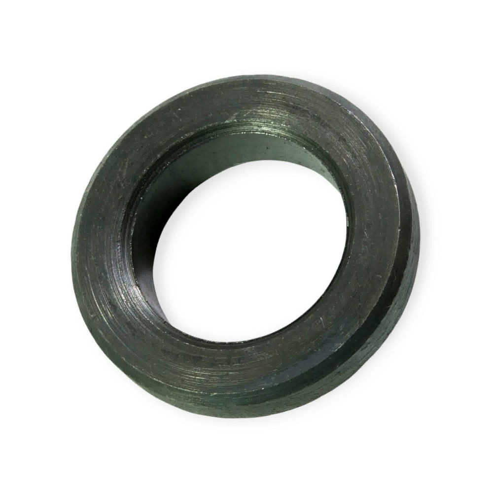 Втулка запорная 2121 полуоси Мукачево - изображение 1