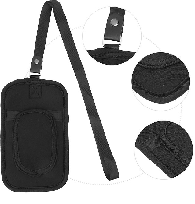 Самозажимная 3-проводная клемма WAGO К773-253 для распределительных коробок, 3-pin, прозрачная Киев - изображение 2