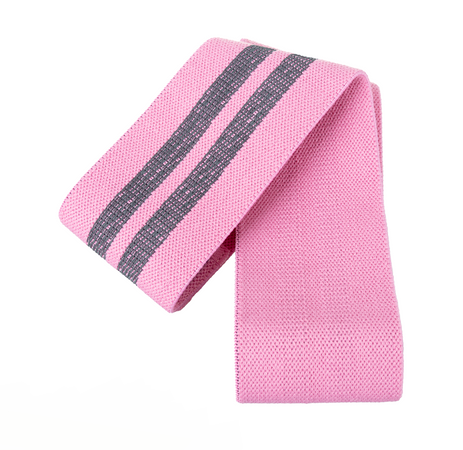 Набір еспандеров для фітнесу 5 шт 5-35 кг з чохлом Trizand (25877) Нововолинськ - фото 4