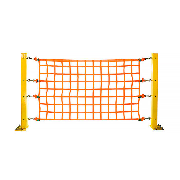 Сетка ленточная загородная (при 1 кв.м) 300х300 Одесса - изображение 2