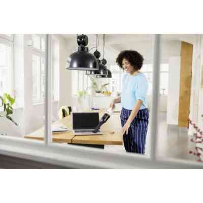 Пылесос Karcher CVH 2 (1.198-330.0) Винница