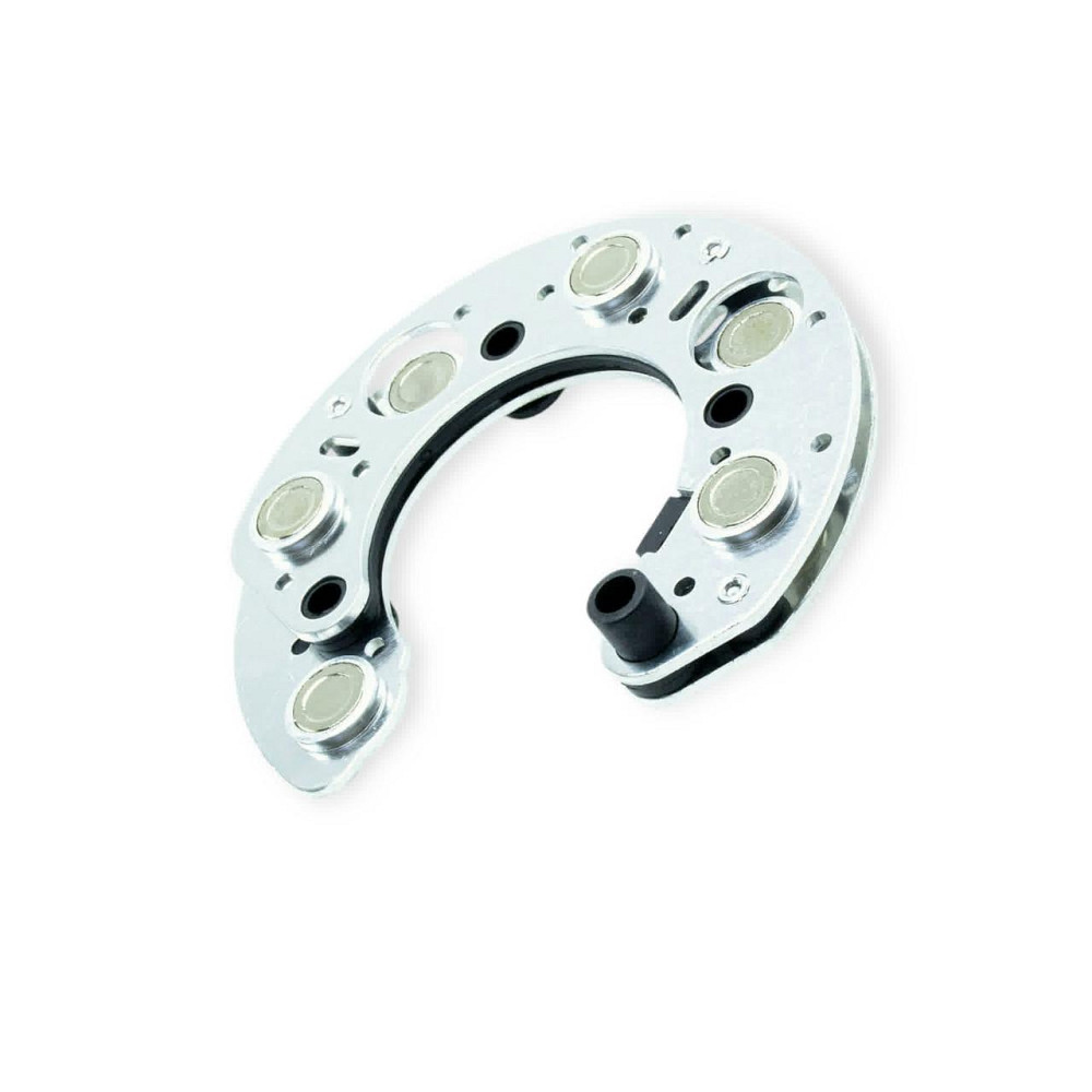 Міст генератора 2101 D-6502А діодний Мукачево - фото 1