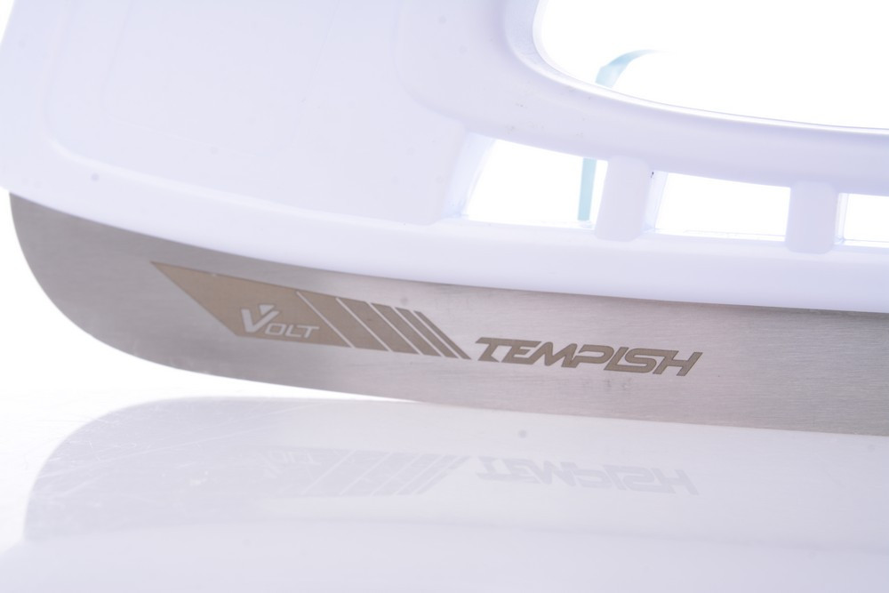 Коньки хоккейные Tempish VOLT–PRO 41 Киев - изображение 6