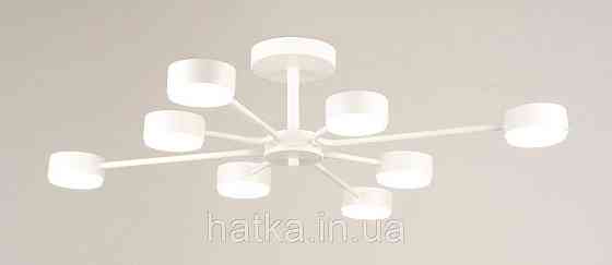 B N6827/8 WT Київ