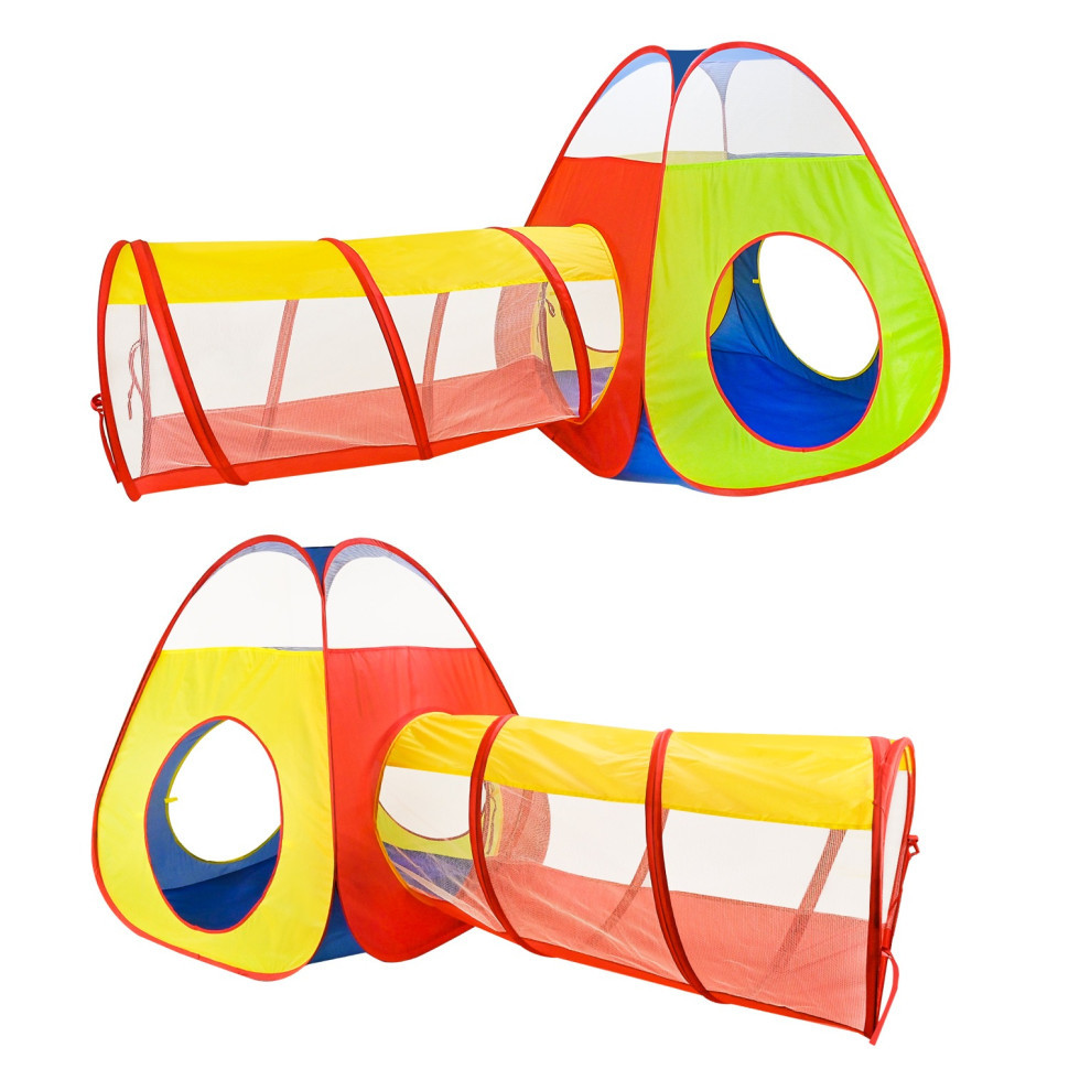Детская палатка 