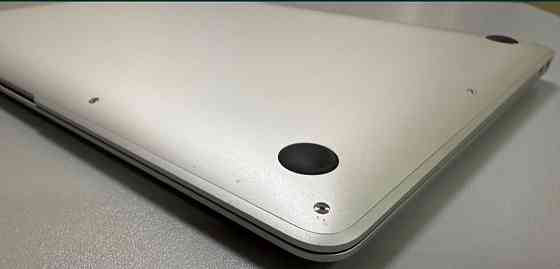 Ноутбук MacBook Air 13 - inch M1 Киев