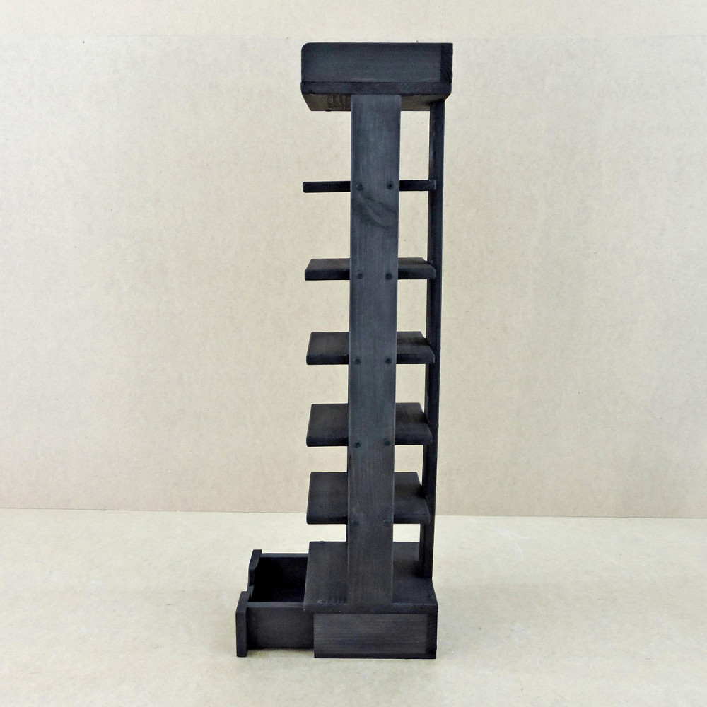 Полка для обуви 