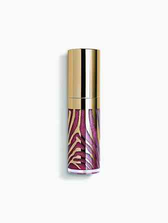 Блиск для губ Sisley Le Phyto Gloss Слов'янськ