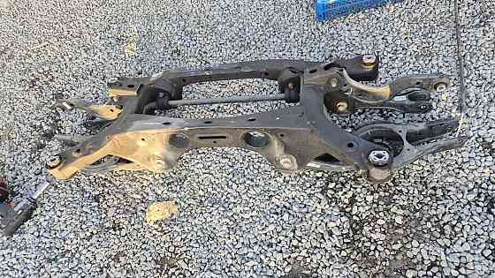 Задній підрамник  Hyundai Tucson 2023 Київ