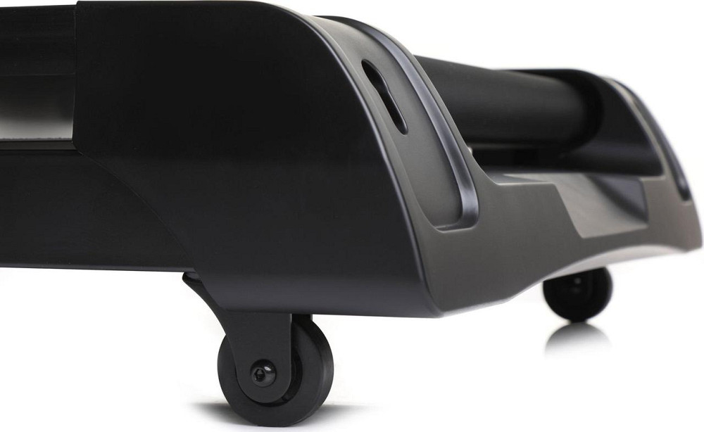 Беговая дорожка электрическая Zipro Dream Киев - изображение 9