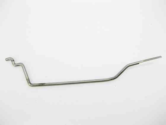 Mercedes-Benz  A2197330239 Запобіжна штанга замка задніх правих дверей CLS C219 Одеса