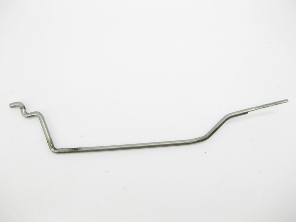 Mercedes-Benz  A2197330239 Запобіжна штанга замка задніх правих дверей CLS C219 Одеса - фото 3